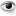 查看
